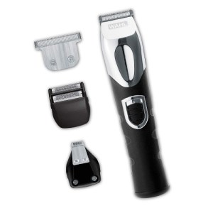 Wahl Grooming Kit 30080 9854-616 Lithium Pro Trimmer Κουρευτική μηχανή 